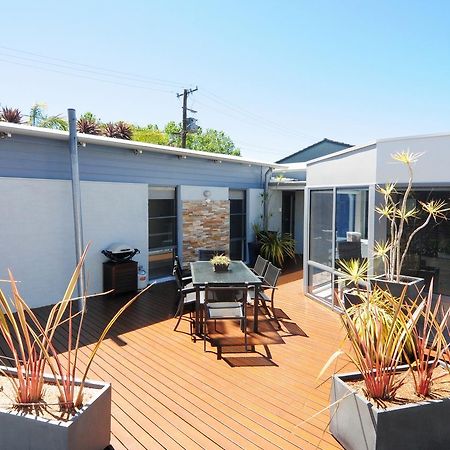 Ceespray - Accommodation In Huskisson - Jervis Bay Ngoại thất bức ảnh