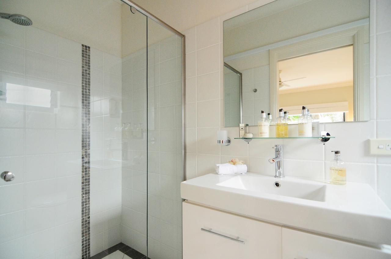 Ceespray - Accommodation In Huskisson - Jervis Bay Ngoại thất bức ảnh
