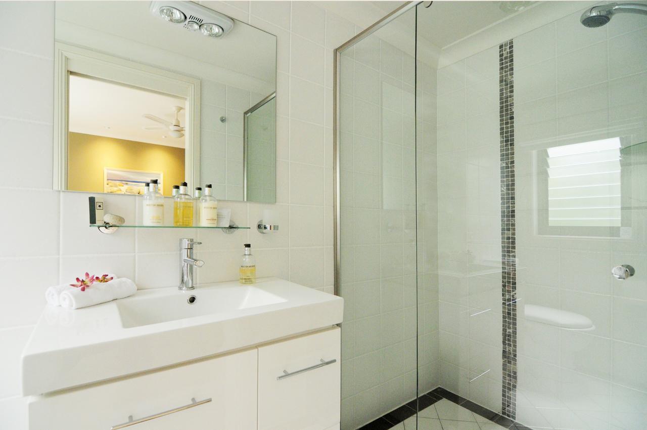 Ceespray - Accommodation In Huskisson - Jervis Bay Ngoại thất bức ảnh