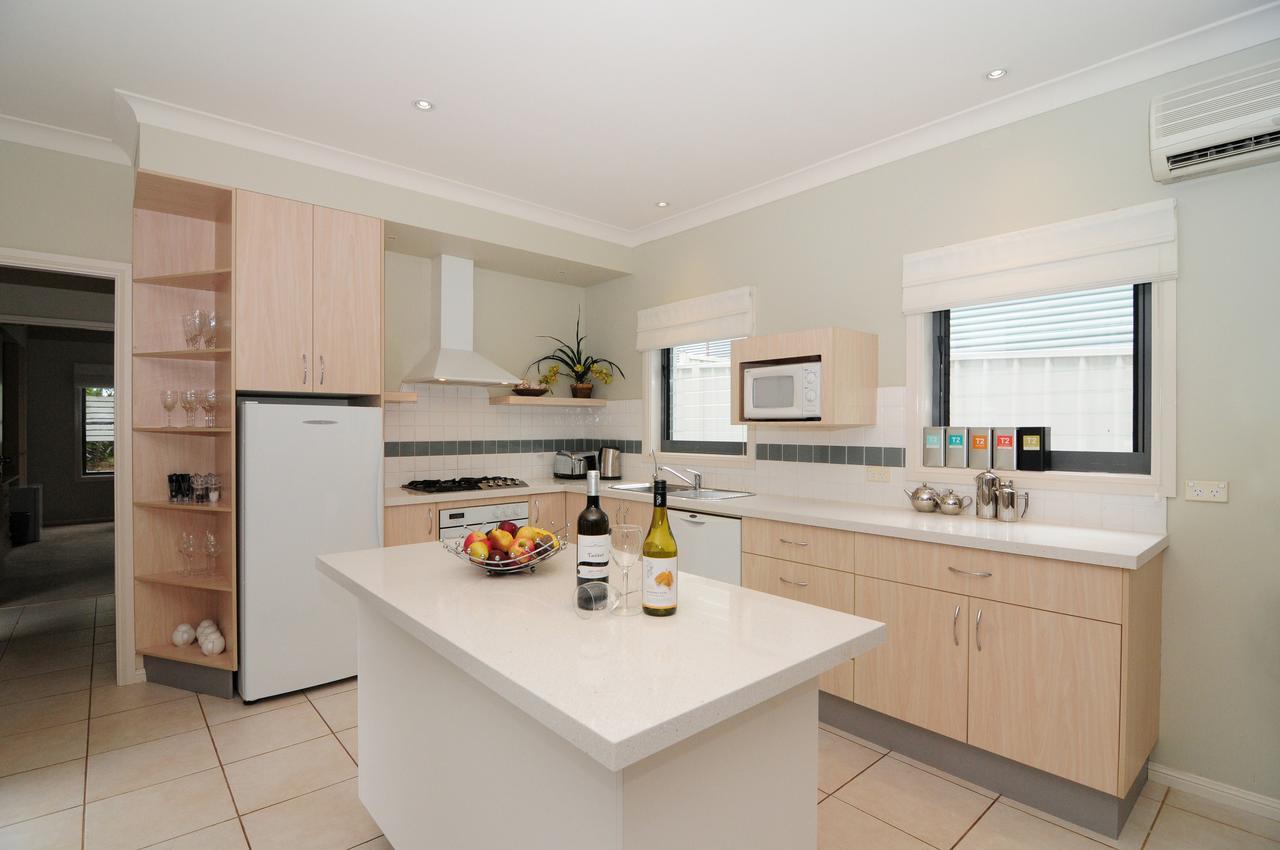 Ceespray - Accommodation In Huskisson - Jervis Bay Ngoại thất bức ảnh